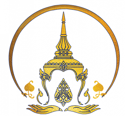 CHADA Logo upper part CHADA Logo upper part